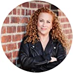 Jodi Picoult