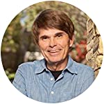 Dean Koontz