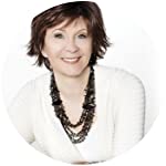 Janet Evanovich