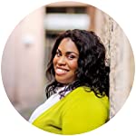 Angie Thomas