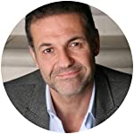 Khaled Hosseini