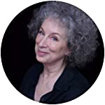 Margaret Atwood