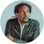 Colson Whitehead