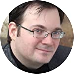 Brandon Sanderson