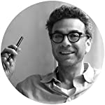 Stephen J. Dubner