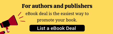 promote books ads