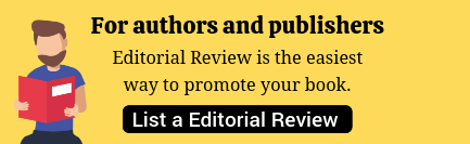 Get an Editorial Review