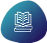 books icon