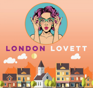 London Lovett