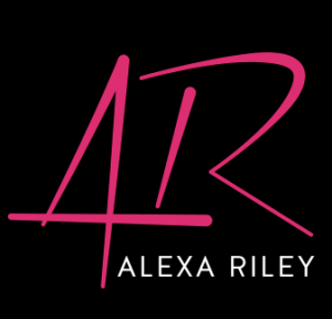 Alexa Riley