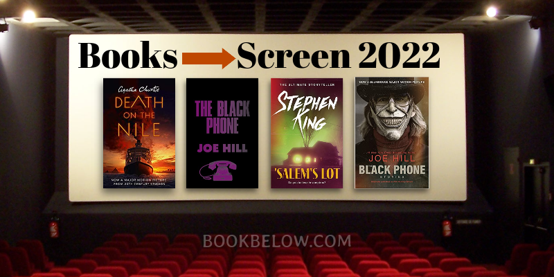Mind-boggling Psychological Thrillers to Watch in 2022