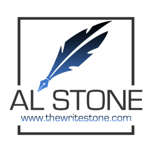 Al Stone