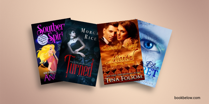 The Enemies to Lovers Fantasy Romance Books You’ll Never Forget!