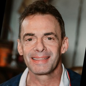 John Michael Cummings