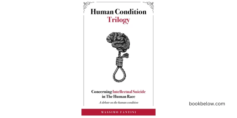 Concerning Intellectual Suicide in The Human Race