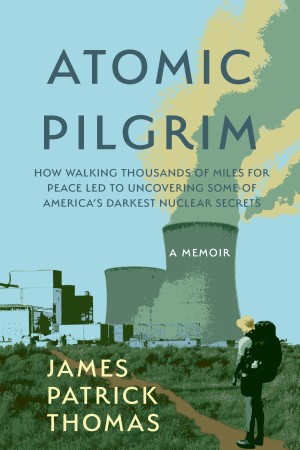 Atomic Pilgrim