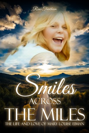 Smiles Across the Miles