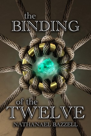 The Binding of the Twelve