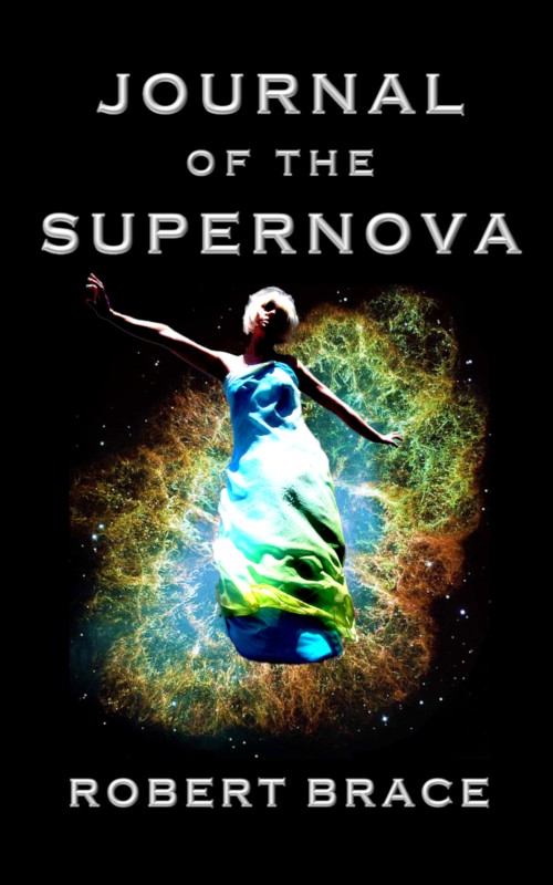Journal of the Supernova