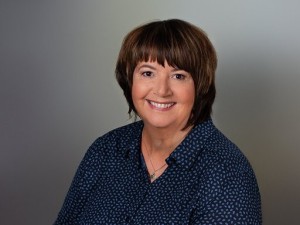 Rowena Strittmatter