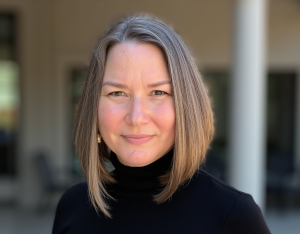 Kellie Hinkle profile photo