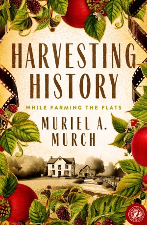 Harvesting History While Farming the Flats