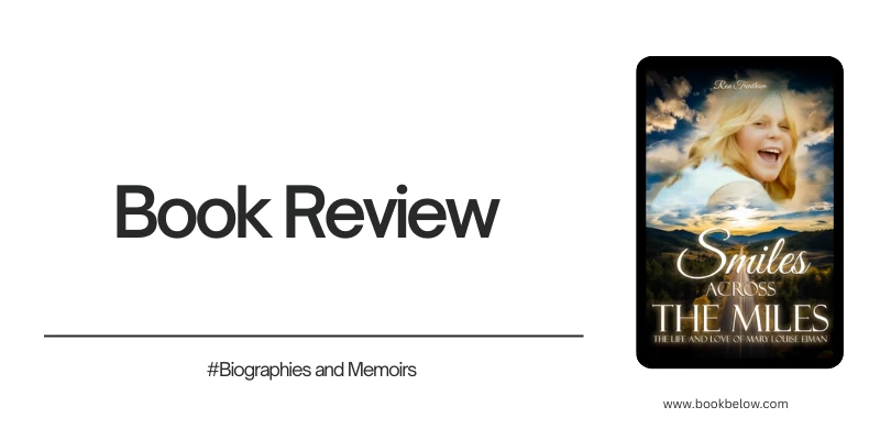 Smiles Across the Miles