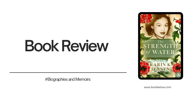 The Strength of Water