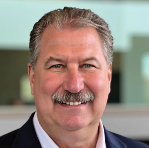 Rich Plumery profile photo