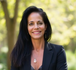 Denise Cahill profile photo