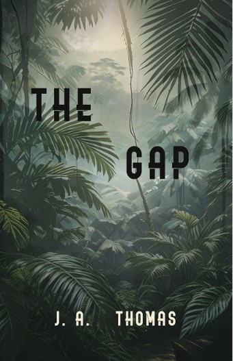 The Gap