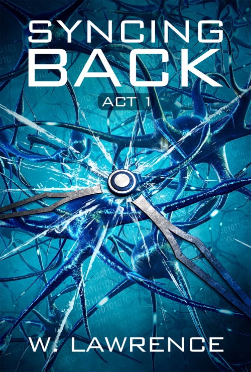 Syncing Back: Act 1