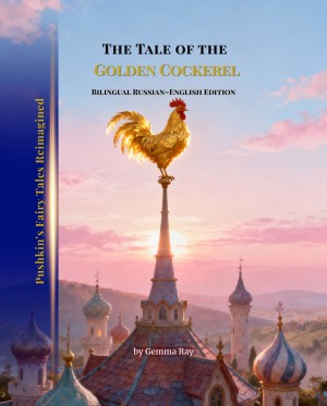 The Tale of the Golden Cockerel