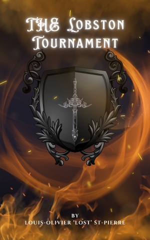 The Lobston Tournament: Tourney 1&2