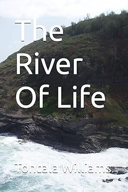 The River Of Life