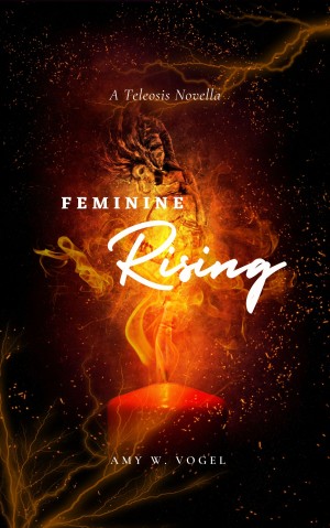 Feminine Rising