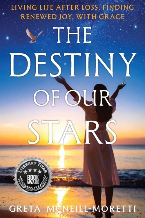 The Destiny of Our Stars