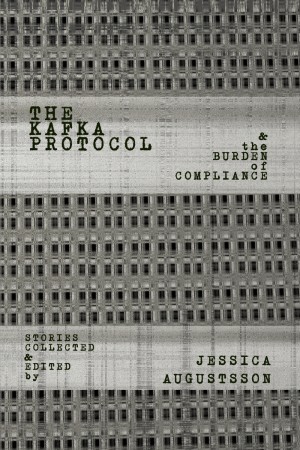 The Kafka Protocol & the Burden of Compliance