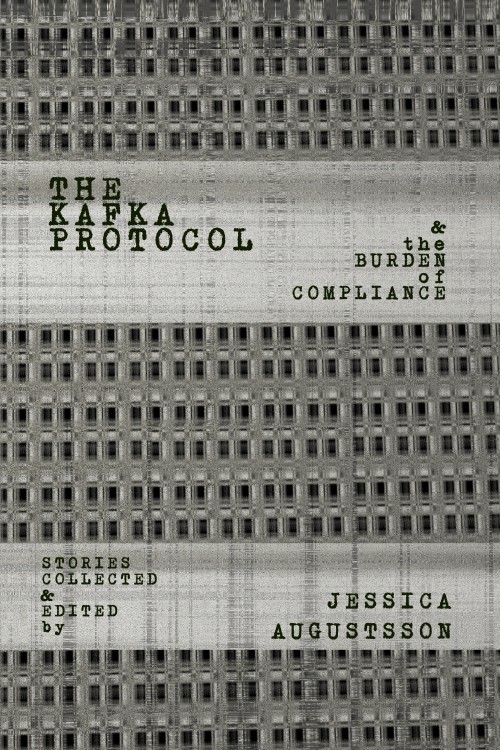 The Kafka Protocol & the Burden of Compliance