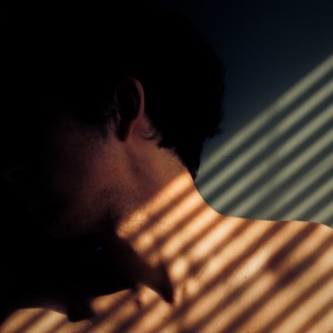 Anthony Auswat Profile Photo