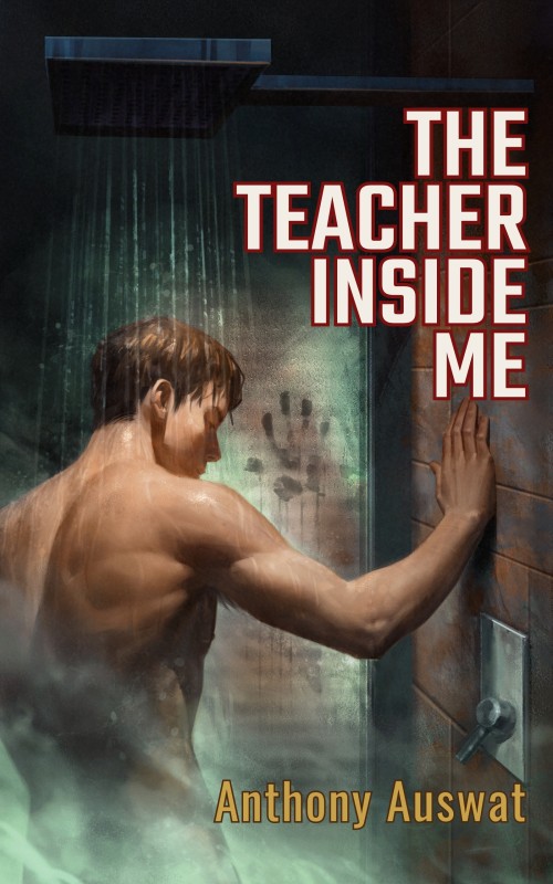 The Teacher Inside Me