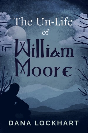 The Un-Life of William moore