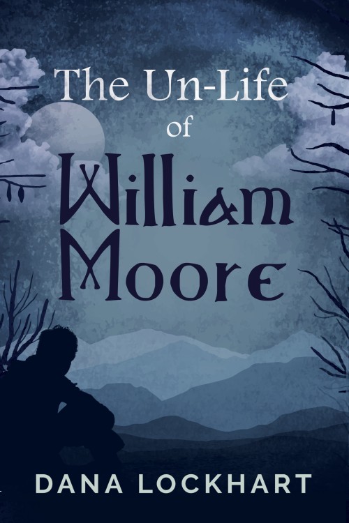 The Un-Life of William moore