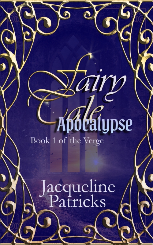 Fairytale Apocalypse