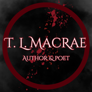 T. L. MacRae