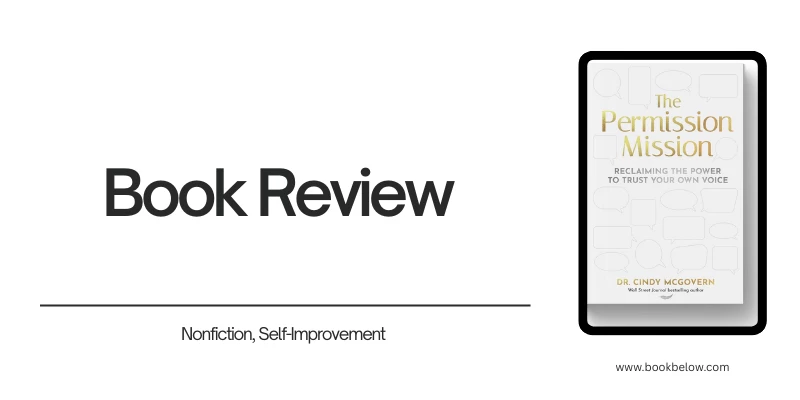 The Permission Mission