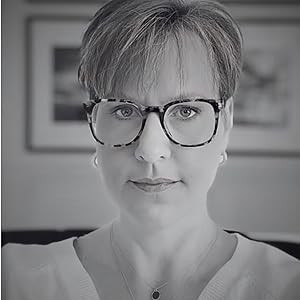 Kelly Elizabeth Huston