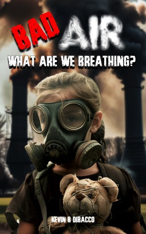 Bad Air: What are we Breathing?