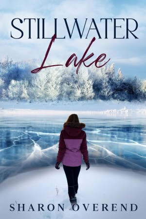 Stillwater Lake
