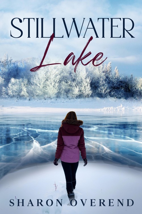 Stillwater Lake